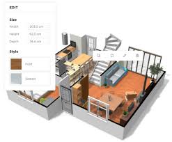 8 best tiny house design software
