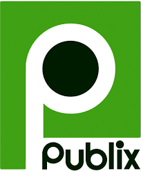 publix nutrition info calories sep