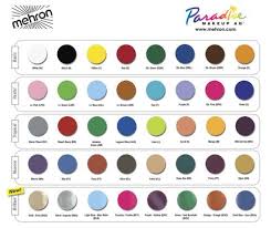 paradise palette 8 color ed s trick