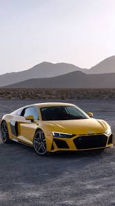 these wallpaper aretop 25 best audi r8