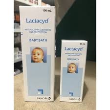 Lactacyd bath & body products philippines. Lactacyd Baby Bath 250ml 150ml 60ml Shopee Philippines