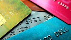how to accept credit card payments