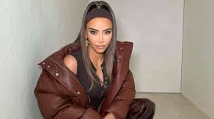 The times confirmed the filing with the court friday afternoon. Was Compared To A Whale Kim Kardashian Says Body Shamers Really Broke Me During Pregnancy
