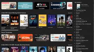 Reviews and scores for movies involving kate winslet. Contagion Surfaces On Itunes Top Movie List In Wake Of Coronavirus Outbreak Deadline