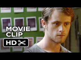 Watch online streaming dan nonton movie time lapse 2014 bluray 480p & 720p mp4 mkv hindi dubbed, eng sub, sub indo. Time Lapse 2015 Pictures Trailer Reviews News Dvd And Soundtrack