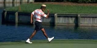 who-did-tiger-woods-beat-for-the-1994-us-amateur
