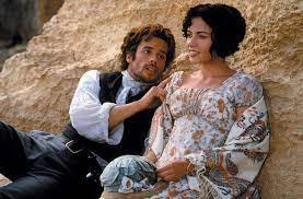 Monte christo 2002 german stream : What Is The Best Movie Of The Novel Count Of Monte Cristo Quora