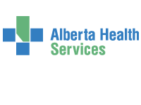 Capital health alberta health services nursing care, call 911, blue, computer, teal png. Sprint Alberta Health Services Chca