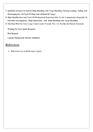security guard cover letter  resume covering letter  text  font     WorkBloom