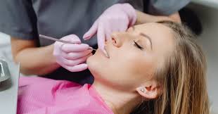 a dental hygienist fixed career