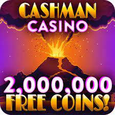 May 24, 2019 · cashman casino on instagram: Updated Cashman Casino Slots Hack Unlimited Coins Is On Stageit