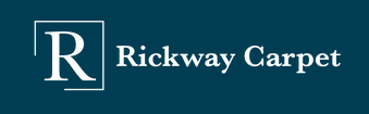 rickway carpet