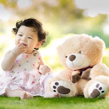 cute baby images for whatsapp dp