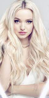 dove cameron 2019 wallpapers