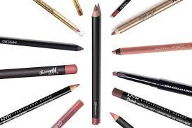 12 best mac soar lip liner dupes from