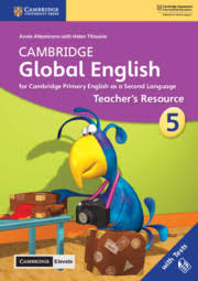 Home curriculum support intermediate english home language : Cambridge Global English Stage 5 Cambridge Global English Cambridge University Press