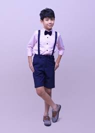 Thời trang bé trai Quảng Ninh, nhập khẩu, Cẩm Phả, 5 tuổi thời trang -  Jadiny