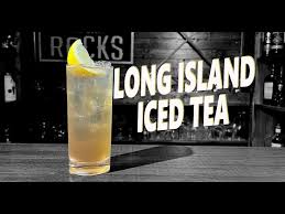 long island iced tea recipe booze on