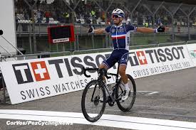 Ask forsandy at mack cycle and fitness305 661 8363. Worlds 20 Men S Rr Julian Alaphilippe Arc En Ciel Pezcycling News