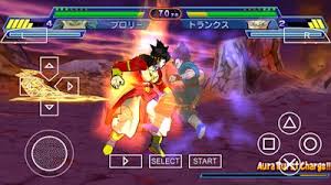 Whats up guys wellcome to my youtube channel in this video i had shown the english version of the dbz shin budokai 2 hope you enjoy watching . Download Dbz Shin Budokai 2 Psp For Android Ppsspp In 2021 Dragon Ball Z Dragon Ball Broly Super Saiyan