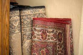 get rug disposal in south bend and