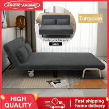 folding bed sofa bed voucher