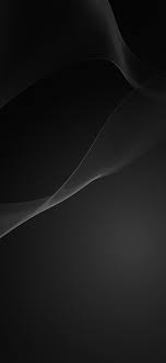 Dark Grey iPhone Wallpapers - Top Free ...