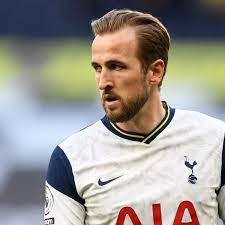 150m to sign Harry Kane from Tottenham ...