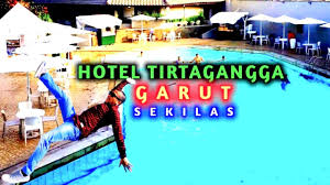 Komentar hotela ( 67), fotografije putnika ( 274) i sjajne povoljne ponude za tirtagangga hotel, čiji je rang br. Hotel Tirtagangga Garut Sekilas Lobby Dan Kolam Renangnya Youtube