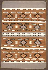 navajo weaving chinle c004424