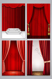 Curtain Templates Psd Vectors Png Images Free Download Pikbest