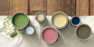 25 best interior paint color ideas