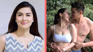 look marian rivera just 3 months after