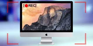 the 5 best mac screen recorder apps for