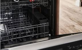 Kitchenaid dishwasher manual kdfe304dss0 to change. Dishwashers Shop All Kitchenaid