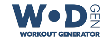 crossfit workout generator app for ios