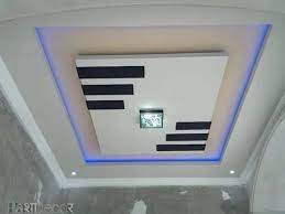 pop false ceiling in lucknow at rs 90