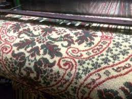 langhorne carpet continues its
