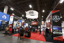 international roofing expo srs