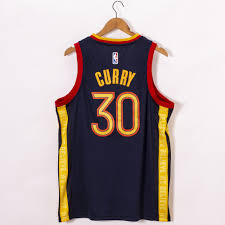 These past few months have been incredibly difficult for businesses everywhere, especially those owned by black. Stephen Curry 30 Golden State Warriors 2021 Navy City Edition Oakland Jersey