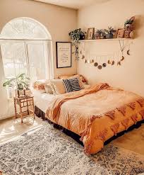 21 aesthetic bedroom ideas that will