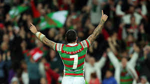 26 august 2021 round 24: South Sydney Rabbitohs On Twitter Roosters Vs Rabbitohs Round 19 2012 Classic Match Tune In Https T Co Uvcagiqwx1 Ssfctogether Gorabbitohs Oldestproudestloudest Https T Co Ovuwvfl3au