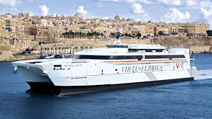 We check up to 1 million prices for our. Passenger Ships Ferries