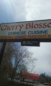 cherry blossom ashland restaurant