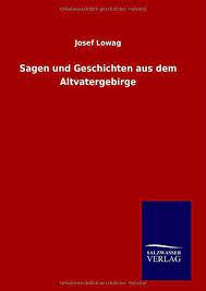 Afrika nackt und angezogen (German Edition): Edschmid, Kasimir:  9783846009772: Amazon.com: Books