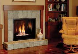 Town Country Tc42 Fireplace