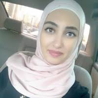 Hadeel Al-Alami's profile photo