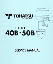 tohatsu parts outboarddirect com by