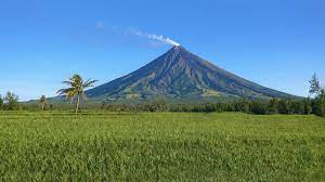top 10 most active volcanoes in ph