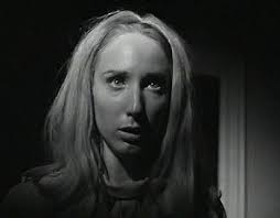 Image result for who played barbara in Night of the Living Dead